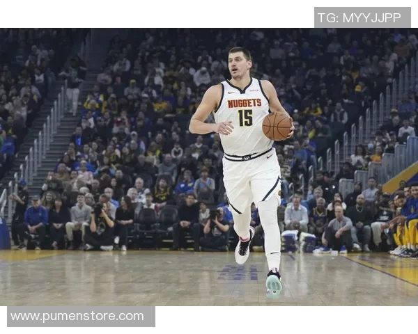 凯尔特人与火箭激战正酣2018年12月28日精彩回顾与分析 凯尔特人与火箭激战正酣2018年12月28日精彩回顾与分析