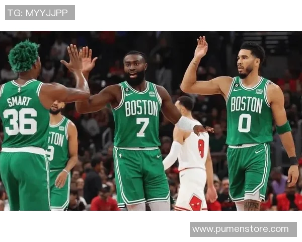 勇士与凯尔特人对决前瞻分析及比赛结果预测 勇士与凯尔特人对决前瞻分析及比赛结果预测