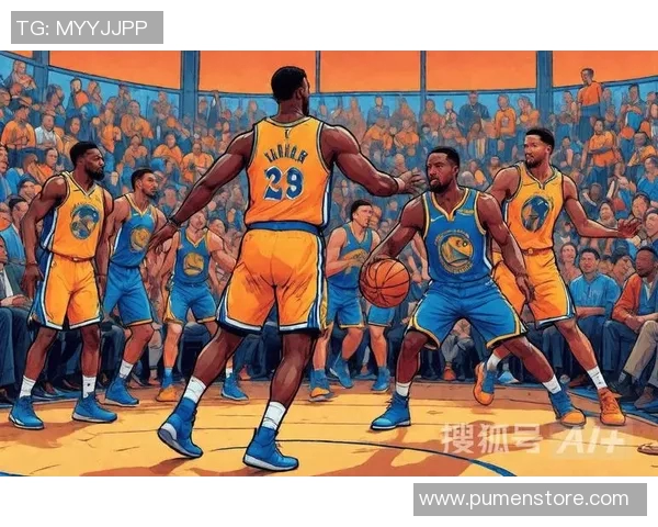 勇士与鹈鹕巅峰对决视频直播精彩瞬间回顾与分析 勇士与鹈鹕巅峰对决视频直播精彩瞬间回顾与分析