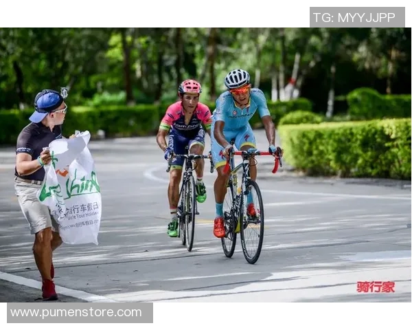 卡帕迪与泽卡的激烈对决谁能在赛场上笑到最后 卡帕迪与泽卡的激烈对决谁能在赛场上笑到最后