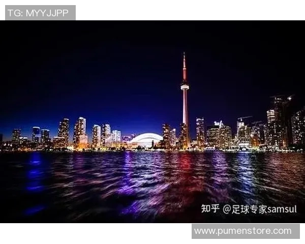 哥伦布与多伦多的文化碰撞与城市魅力探讨