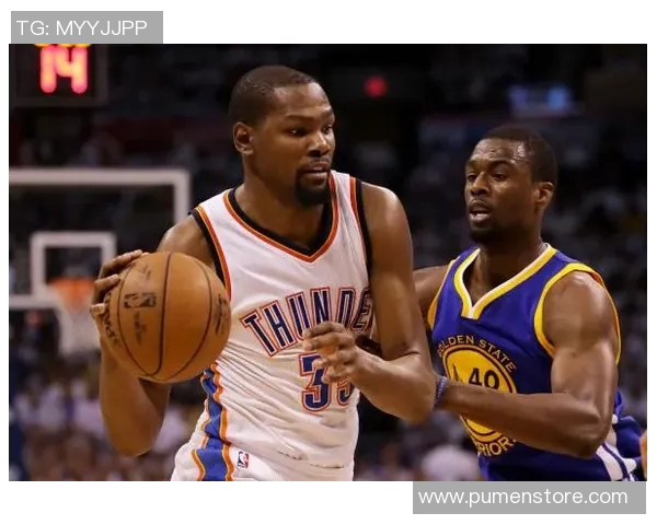 坎特的篮球传奇:从逆境中崛起的勇士与梦想的追逐之路 坎特的篮球传奇:从逆境中崛起的勇士与梦想的追逐之路