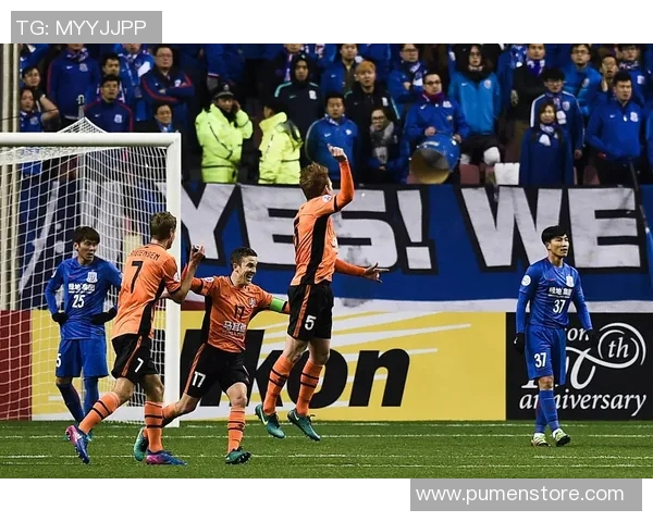 大分三神迎战福黄蜂全力争胜精彩对决即将上演 大分三神迎战福黄蜂全力争胜精彩对决即将上演