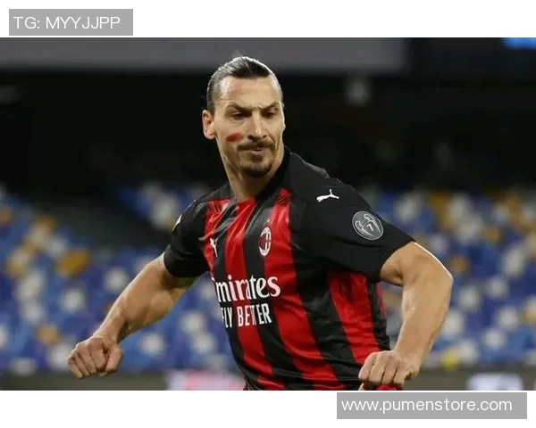 尤文图斯与佩鲁贾激战正酣球迷期待精彩对决与胜利时刻 尤文图斯与佩鲁贾激战正酣球迷期待精彩对决与胜利时刻