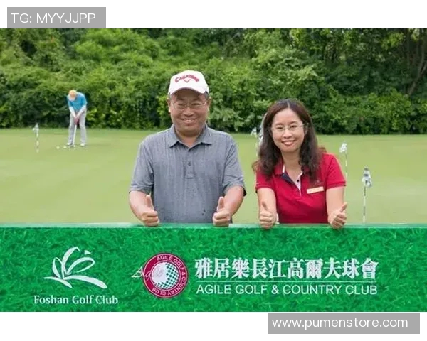 广东与佛山精彩对决在线直播全程回顾与赛后分析尽在这里