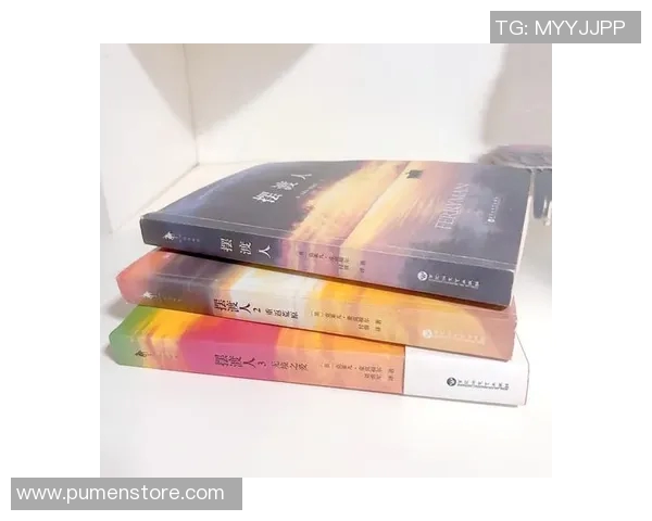 徐昕的艺术之路：从创作灵感到作品背后的故事与思考