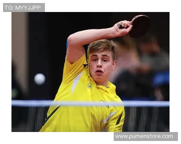 捍卫者与格雷米奥激战正酣谁能在这场较量中笑到最后